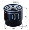 <b>Suzuki:</b> 16510-07J00<br/>