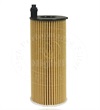 <b>MERCEDES-BENZ:</b> A6541801100<br/>