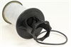 <b>LIEBHERR:</b> 10032835<br/><b>weicai:</b> 612630060138<br/>