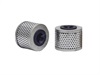 <b>MACK:</b> 583987904M<br/><b>PETERBILT:</b> 87904M1<br/>