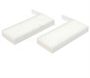 <b>FILTERS:</b> 9804163380<br/>