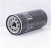 <b>IVECO:</b> 299 2544<br/>