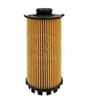 <b>Porsche:</b> 9A210722500<br/>