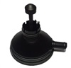 <b>IVECO:</b> 61320629<br/><b>MAN:</b> 51018047028<br/>