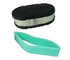 <b>KOHLER:</b> 3208309S<br/><b>KOHLER:</b> 3288309-S1<br/><b>KOHLER:</b> 208309<br/>