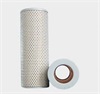 <b>RENAULT TRUCKS:</b> 6005019557<br/><b>SCHAEFF:</b> 5003599910<br/>
