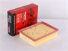 <b>RENAULT TRUCKS:</b> 50 21 107 651<br/><b>VOLVO:</b> 21758906<br/><b>VOLVO:</b> 20489245<br/>