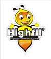 <b>GEHL:</b> 193024<br/><b>HIFI:</b> SN 25031<br/><b>HIFI:</b> hifi SN 25031<br/>