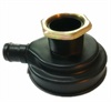 <b>MERCEDES-BENZ:</b> 000 018 4735<br/><b>MERCEDES-BENZ:</b> 0000185735<br/><b>MERCEDES-BENZ:</b> 000 018 5735<br/>