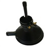 <b>:</b> ECH-009970<br/>