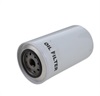 <b>VOLVO:</b> 4804406<br/><b>OEM:</b> 48044069<br/><b>OEM:</b> 8010773<br/>