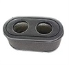 <b>PIAGGIO:</b> 127-9252<br/><b>:</b> 136-7806<br/>
