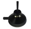 <b>MERCEDES-BENZ:</b> 423 010 0062<br/><b>MERCEDES-BENZ:</b> 0000183735<br/><b>MERCEDES-BENZ:</b> 4230100062<br/>