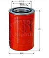 <b>CITROEN:</b> 1109 AG<br/><b>IVECO:</b> 2995655<br/><b>MULTICAR:</b> 4008160194<br/><b>PEUGEOT:</b> 1109-AF<br/>