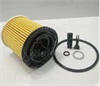 <b>HYUNDAI:</b> 26350-2M000<br/><b>:</b> A211067<br/>
