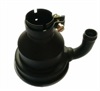 <b>MAN:</b> 51018047037<br/><b>MAN:</b> 51018047034<br/>