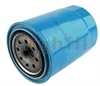 <b>AUDI:</b> Z9<br/><b>:</b> Z115<br/><b>GUELDNER:</b> Z503<br/>