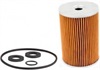 <b>TOYOTA:</b> 04152-46010<br/>