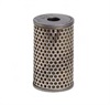 <b>KASSBOHRER:</b> 8.225.000.030<br/><b>MASSEY FERGUSON:</b> 2 889 829 M 91<br/><b>SISU:</b> 1696 311510<br/><b>STEYR:</b> 480 A 47 0748<br/>