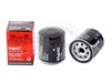 <b>DAIHATSU:</b> 1560134100<br/><b>MAZDA:</b> 1E0514302B<br/>