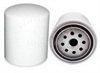 <b>FORD:</b> E 0 NN 6714 AA<br/><b>FORD NEW HOLLAND:</b> 86546615<br/>