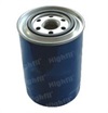 <b>MITSUBISHI:</b> MD 069782<br/><b>TOYOTA:</b> 15601-78010<br/><b>MITSUBISHI:</b> MD069782<br/><b>MITSUBISHI:</b> 15208HA300<br/>