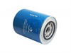 <b>AGCO:</b> V837079728<br/>
