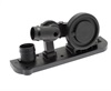 <b>AUDI:</b> 06F 129 101C<br/><b>AUDI:</b> 06F 129 101F<br/><b>AUDI:</b> 06F 129 101K<br/>