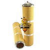 <b>BOLL & KIRCH:</b> 7608089<br/>