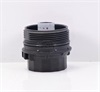 <b>LEXUS:</b> 15620-37010<br/>