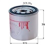 <b>AC:</b> X 4047 E<br/><b>FIAT:</b> 5939832<br/><b>VAG:</b> SE 020 030 288 A<br/>