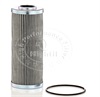 <b>VALMET:</b> 31539610<br/>