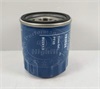 <b>GM:</b> 12674030<br/><b>GM:</b> 12690386<br/><b>:</b> A210721102<br/><b>:</b> A210721PL<br/>