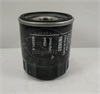 <b>AC DELCO:</b> PF64<br/><b>GM:</b> 12696048<br/><b>GM:</b> 12706596<br/>