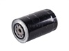 <b>NEW HOLLAND:</b> 51508762<br/>