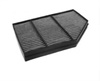<b>MERCEDES-BENZ:</b> 9608300118<br/><b>MERCEDES-BENZ:</b> A0008309518<br/><b>MERCEDES-BENZ:</b> A9608300118<br/>