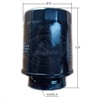 <b>haima:</b> A16G1011300<br/>