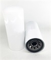 <b>:</b> 1214275H4<br/><b>OEM:</b> 1214275H1<br/><b>OEM:</b> 73162722<br/><b>JOHN DEERE:</b> AT209204<br/>
