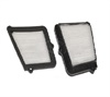 <b>KIA:</b> 97164-4E000<br/>