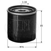 <b>Chevrolet:</b> 55501357<br/>
