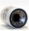 <b>CASE IH:</b> 113465C1<br/>