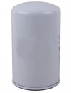 <b>HITACHI:</b> 4448336<br/><b>HITACHI:</b> 800151027<br/>