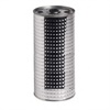 <b>CHRYSLER:</b> 1269483<br/><b>FIAT:</b> 4044770<br/><b>FORD:</b> 11TS18658A<br/>