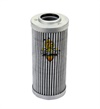 <b>CASE IH:</b> 5194879<br/><b>CASE IH:</b> 1931177<br/><b>JCB:</b> 69/000084<br/><b>LANDINI:</b> 3556455 M1<br/>