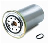 <b>MITSUBISHI:</b> T224<br/><b>John Deere:</b> AN204967<br/>