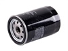 <b>ALFA ROMEO:</b> 116120603000<br/><b>ALFA ROMEO:</b> 162060603001/00<br/>