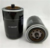 <b>MAN:</b> 51.125.030.025<br/><b>MERCEDES-BENZ:</b> 001 092 03 01<br/><b>MAN:</b> 51.12503-0025<br/>