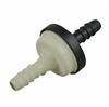 <b>VW:</b> 058 905 291 C<br/>