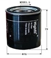 <b>MERCEDES-BENZ:</b> 6071840225<br/>