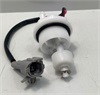 <b>TOYOTA:</b> 8446160060<br/>